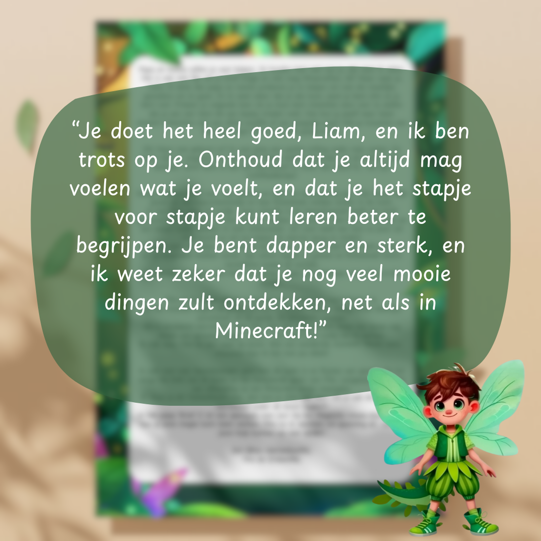 Twinkelrijk avontuur met Firo