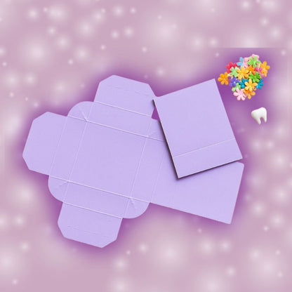 Het dwalende Twinkeltandje